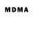 MDMA Molly Ivan Schullermann