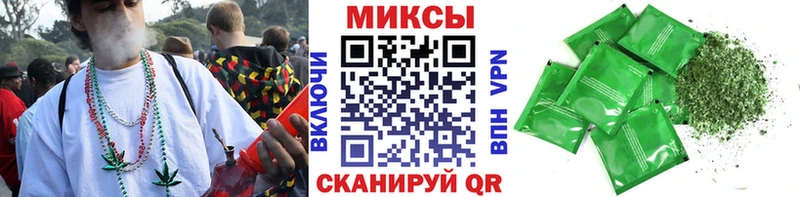 Бутират вода  цена   Лобня 