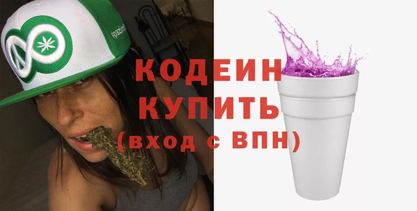 дурь Арсеньев