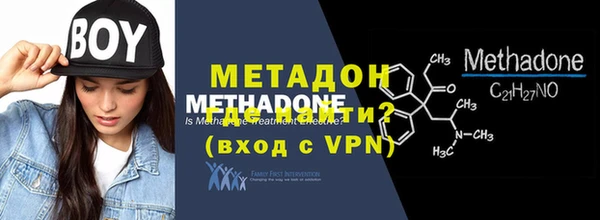 гидропоника Армянск
