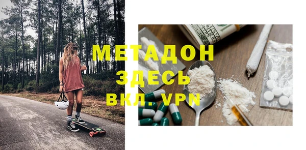 ГАЛЛЮЦИНОГЕННЫЕ ГРИБЫ Аркадак
