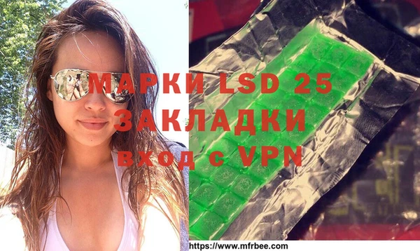 ГАЛЛЮЦИНОГЕННЫЕ ГРИБЫ Аркадак